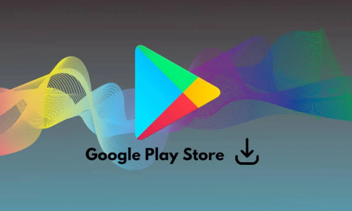 𝙋𝙇𝘼𝙔 𝙎𝙏𝙊𝙍𝙀 𝙈𝘼𝙍𝙆𝙀𝙏𝙄𝙉𝙂