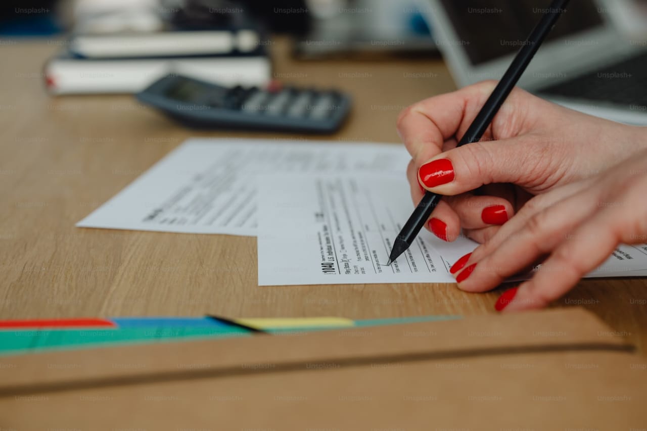 𝙁𝙍𝙊𝙈 𝙁𝙄𝙇𝙇 𝙐𝙋