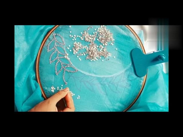 𝙋𝙊𝙊𝙏𝙄 𝙋𝘼𝘾𝙆𝙄𝙉𝙂